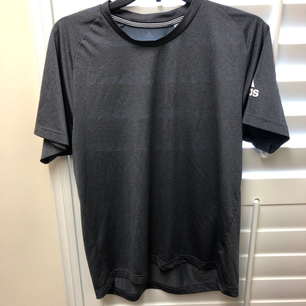 Adidas Men’s T-Shirt